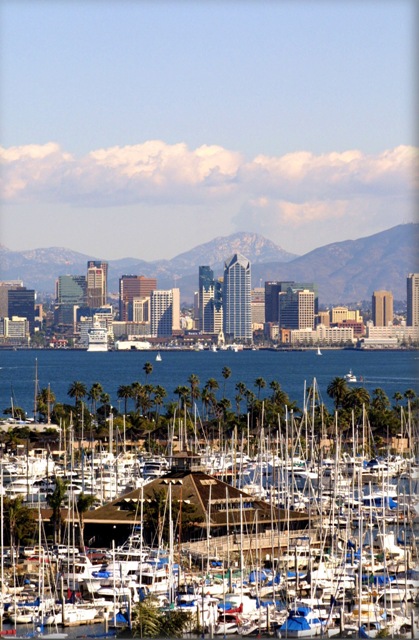 verticle-sd-skyline-from-pt-loma