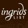 ingrid logo 95x95