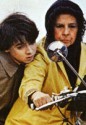 Harold and Maude