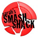 Smash Shack logo