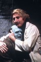 Young Frankenstein