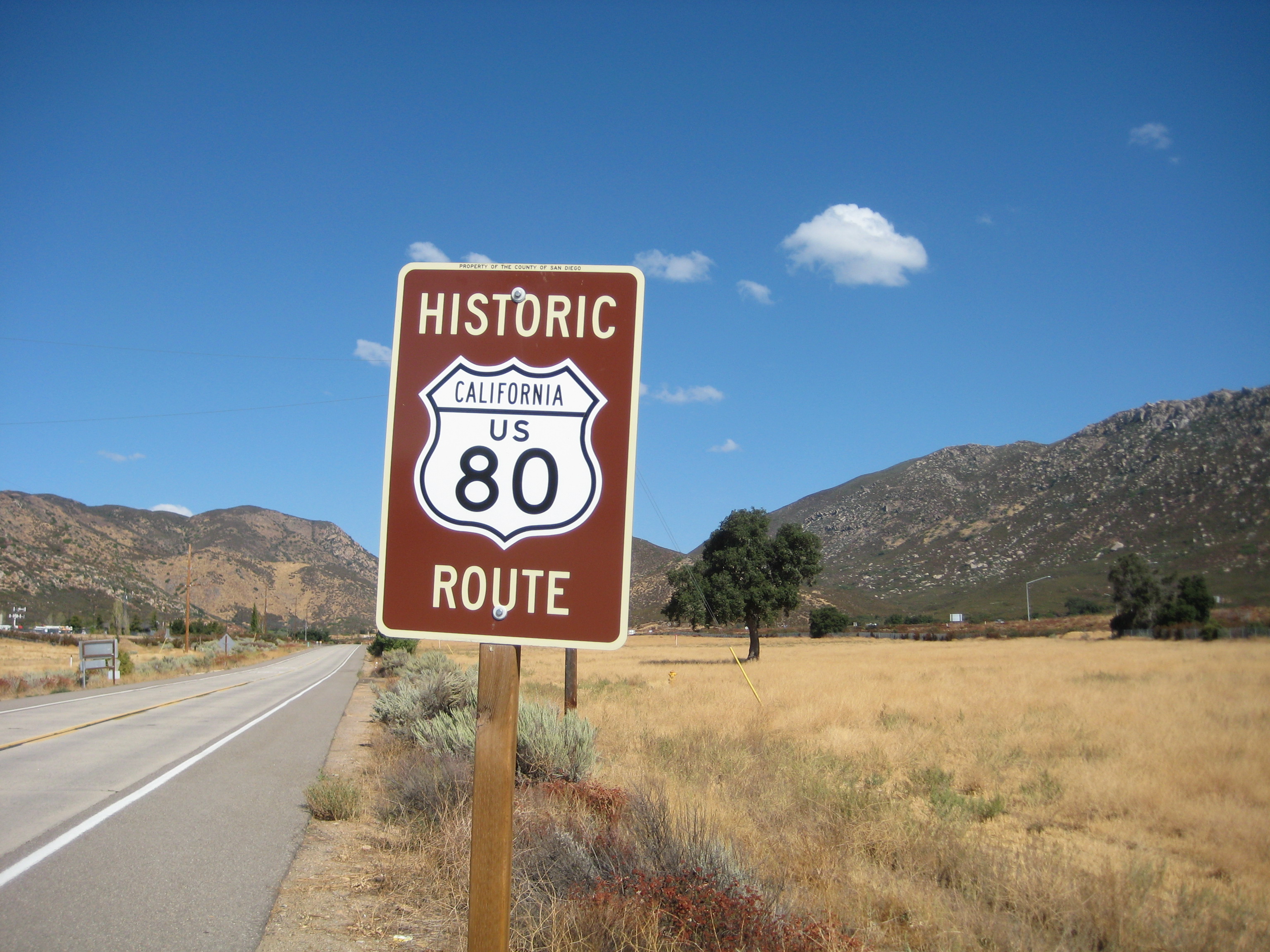 Historic-Highway-80-East-County.jpg
