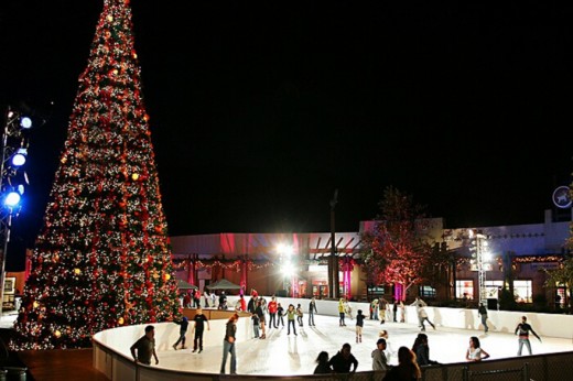 vans viejas outlet center