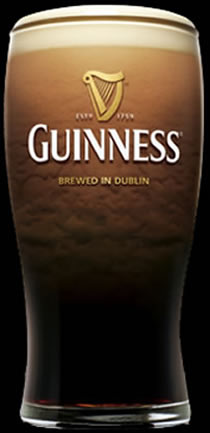 Guiness