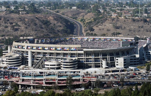 MissionValley_Stadium_ChargerGame-520x331.jpg