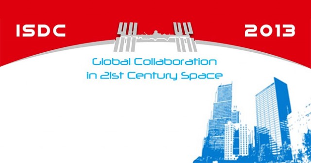 International Space Development Conference