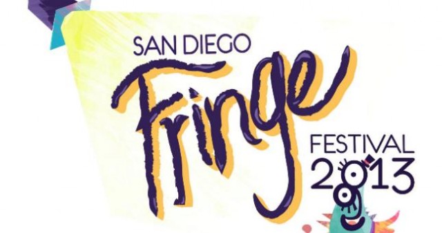 San Diego Fringe Festival