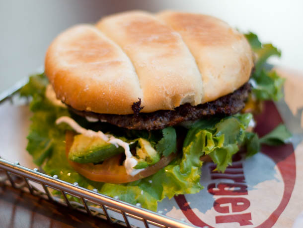 smashburger-san-diego burgers