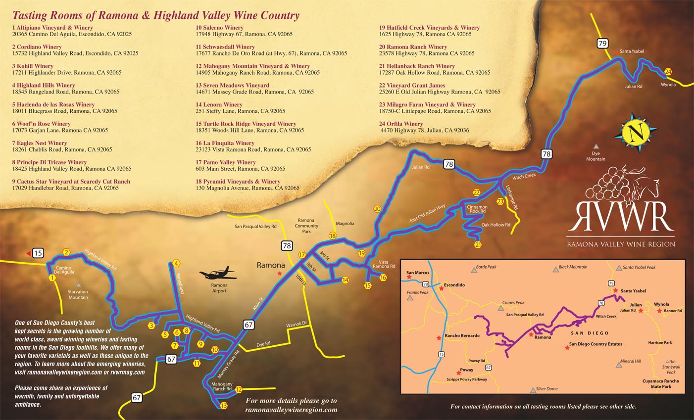 RVWR_map_11-25-2013_Layout 1