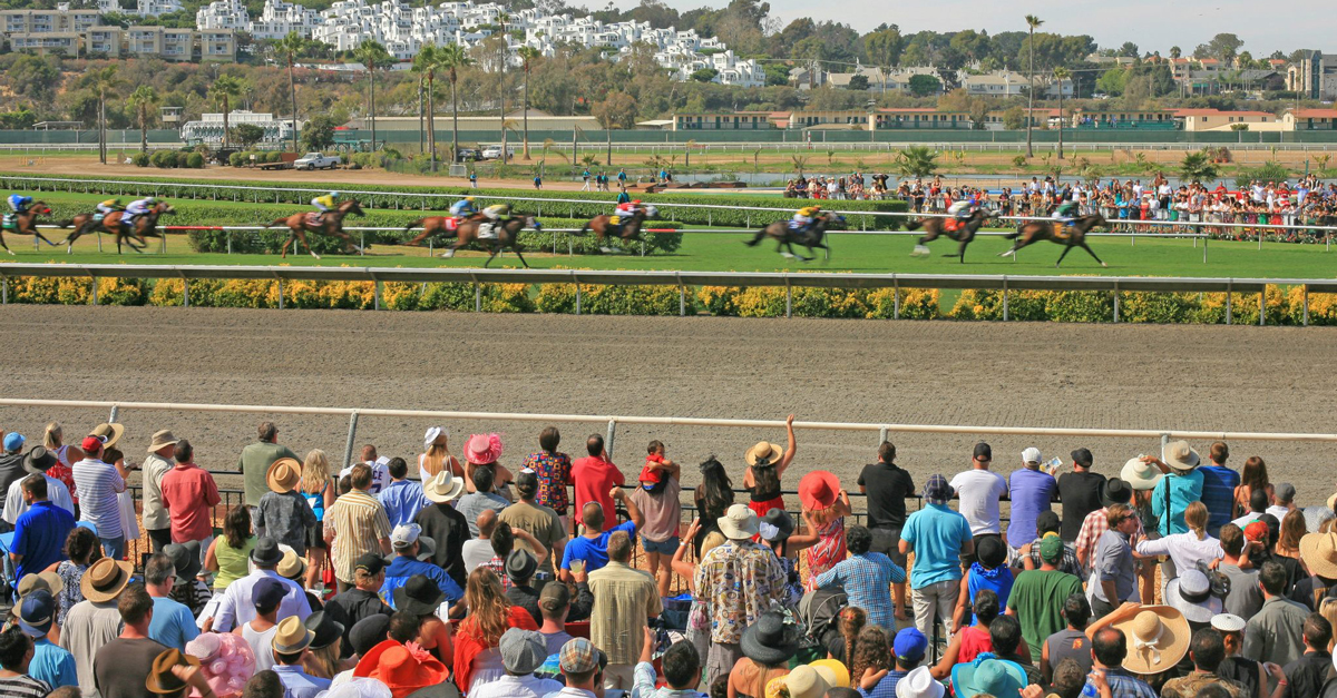 del-mar-races-1200x627