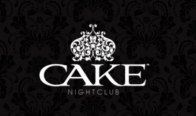 Cake Nightclub