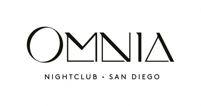 Omnia Nightclub San Diego