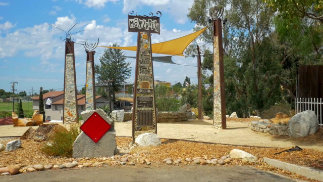 city-heights-manzanita-park