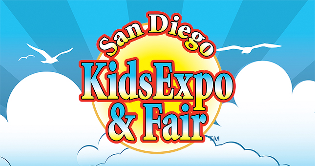 San Diego Kids Expo & Fair