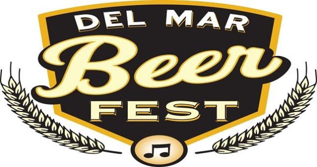 San Diego (Del Mar) Craft Beer Fest