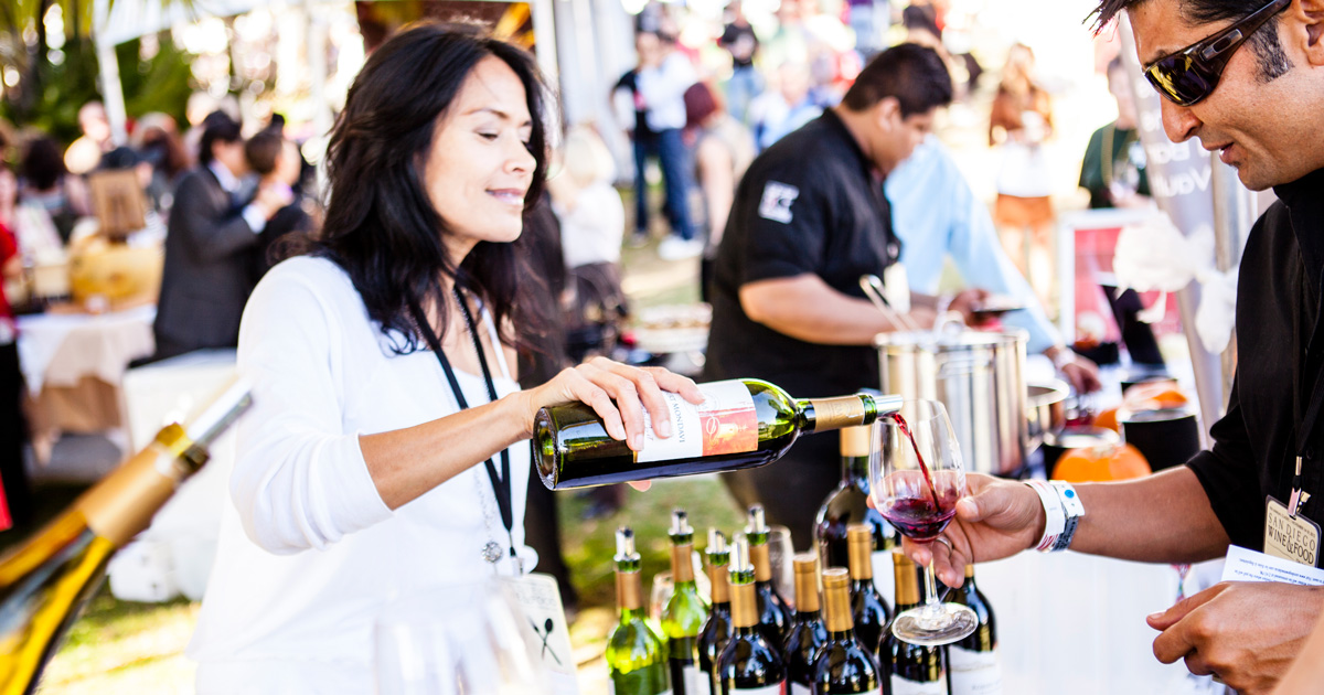 SD-Bay-Wine-Food-Fest-1200x630