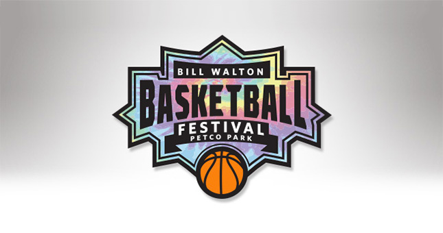 Bill Walton Basketball Festival - SDSU vs. USD - Top Things to Do