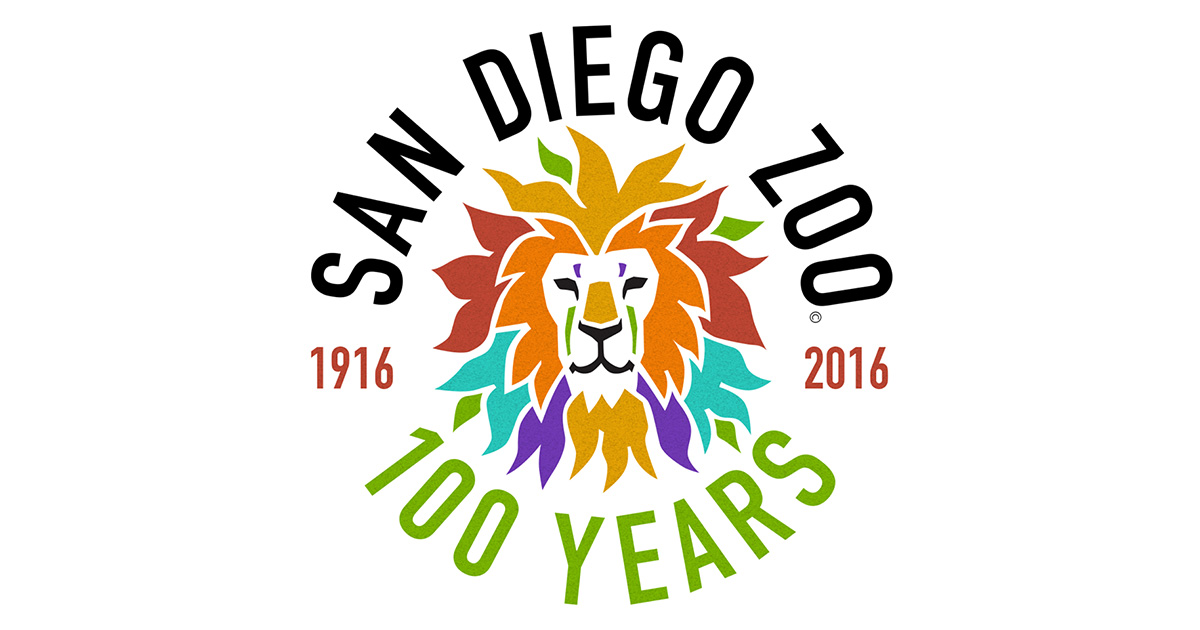 San Diego Zoo Centennial