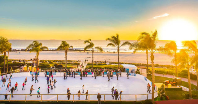 top things to do in san diego for adults