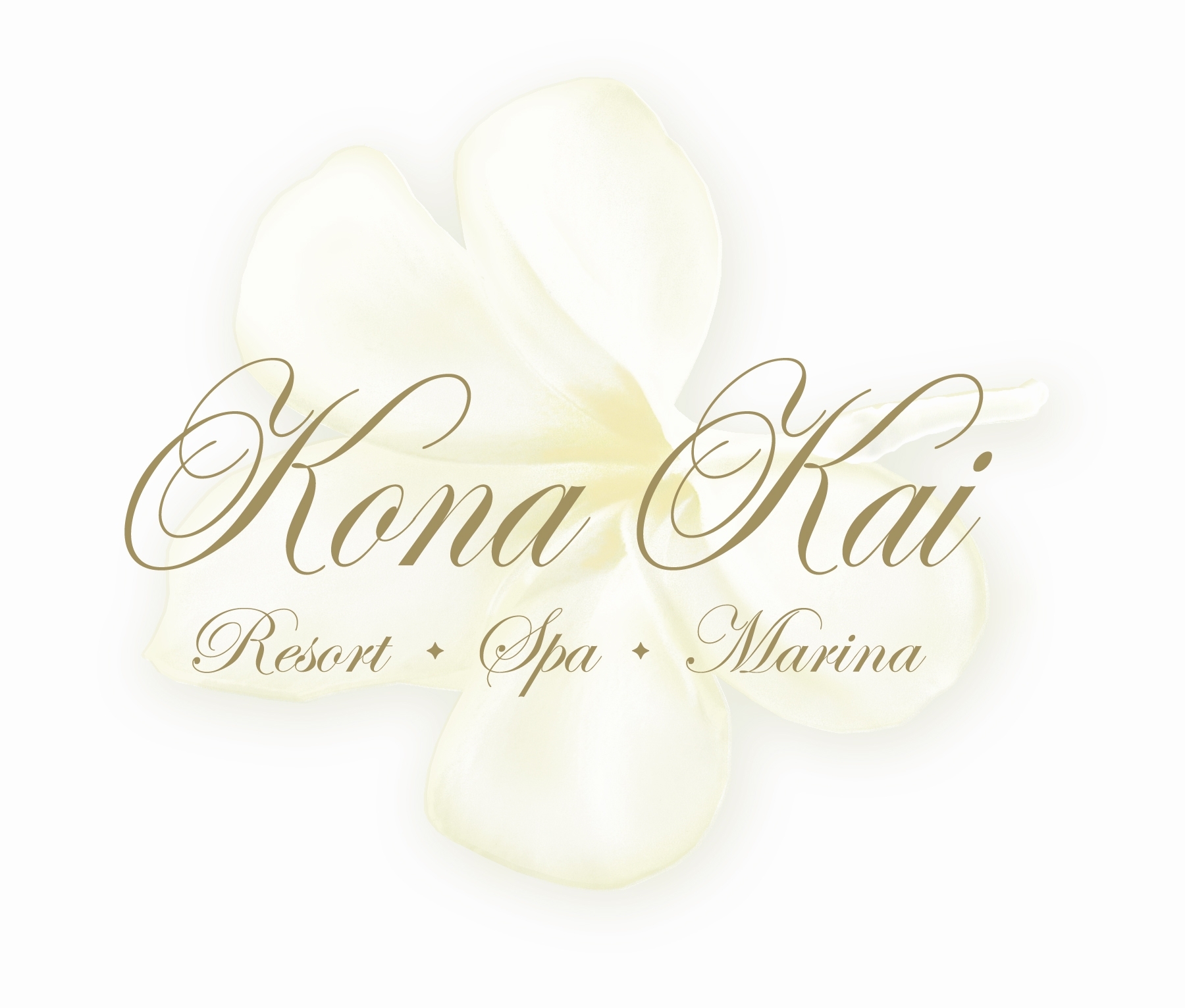 kona kai new logo San Diego Travel Blog