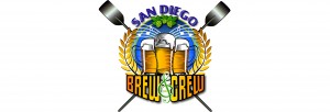 San Diego Brew & Crew