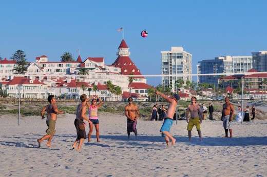 Coronado: Essential Summer Guide, Part 2