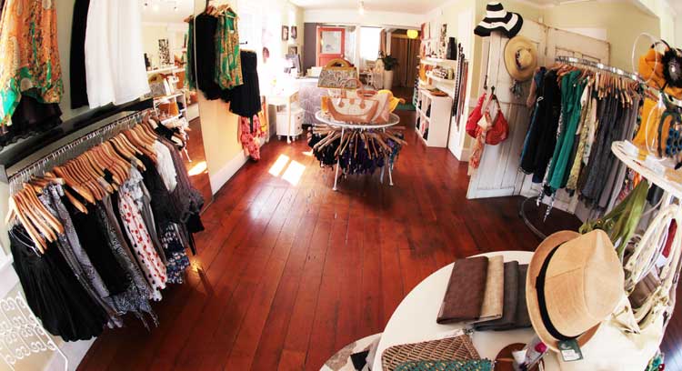best website for fake designer clothes