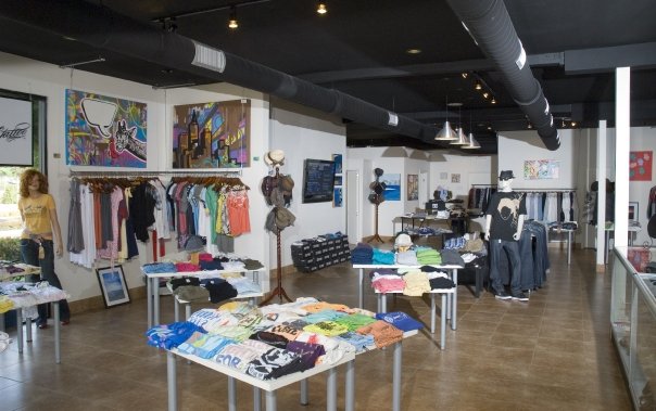 Clothing for Men - Find Him the Perfect Outfit in San Diego