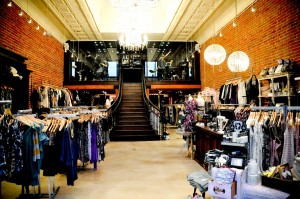 Dolcetti Boutique