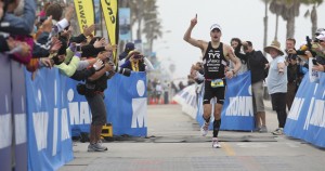 Ironman Oceanside California - Top Things to Do in San Diego