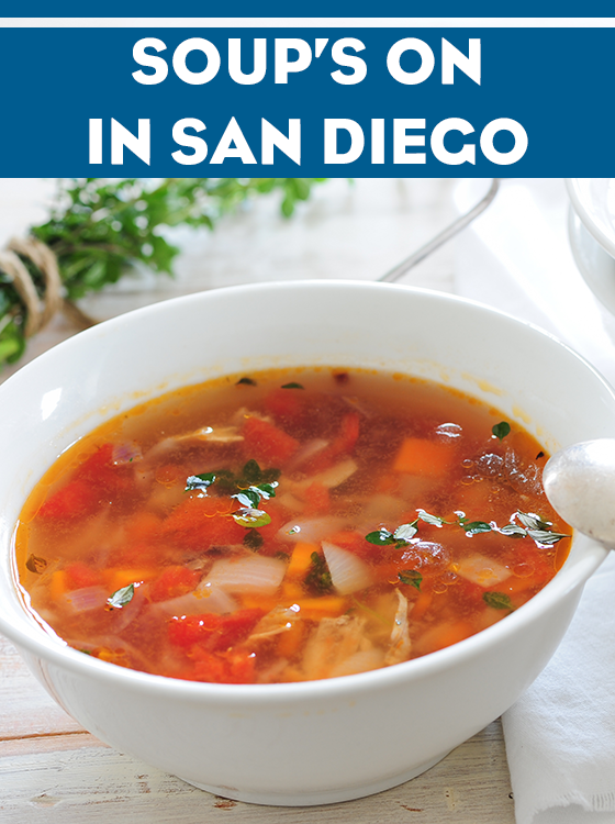 Soups On San Diego 560x750 