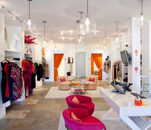 Poppy Boutique - Chic Shopping in San Diego