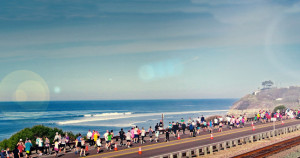 Cardiff Kook Run