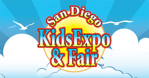 San Diego Kids Expo & Fair