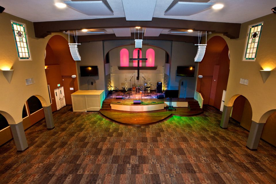 4-of-the-best-all-ages-live-music-venues-in-san-diego