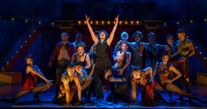 Pippin the Musical