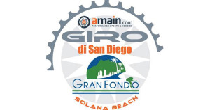 Giro di San Diego Gran Fondo