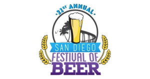 San Diego Festival of Beer