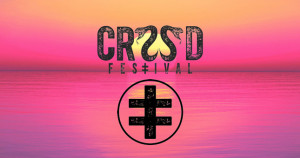 CRSSD Festival