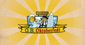 Ocean Beach Oktoberfest - Top Things to Do