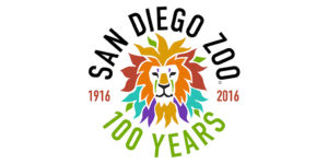 San Diego Zoo Centennial