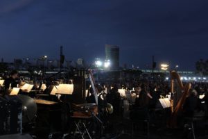 Bayside Summer Nights: Summer Pops