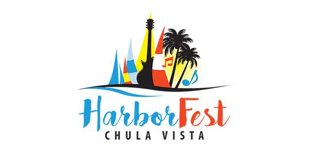 Chula Vista Harbor Fest