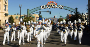 Mother Goose Parade - Top Things to Do in San Diego