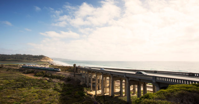 Top Things to Do in San Diego - March 7-12, 2017