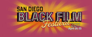 San Diego Black Film Festival