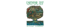 San Diego EarthFair - Top Things to Do