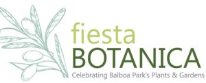 Fiesta Botanica