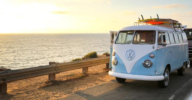 Top Things to Do in San Diego