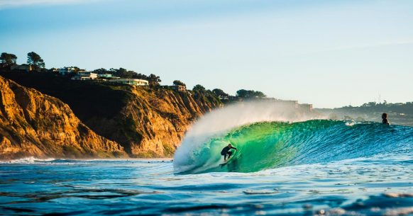 Top Things to Do in San Diego